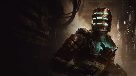 dead space 2023 torrent|dead space 2023 metacritic.